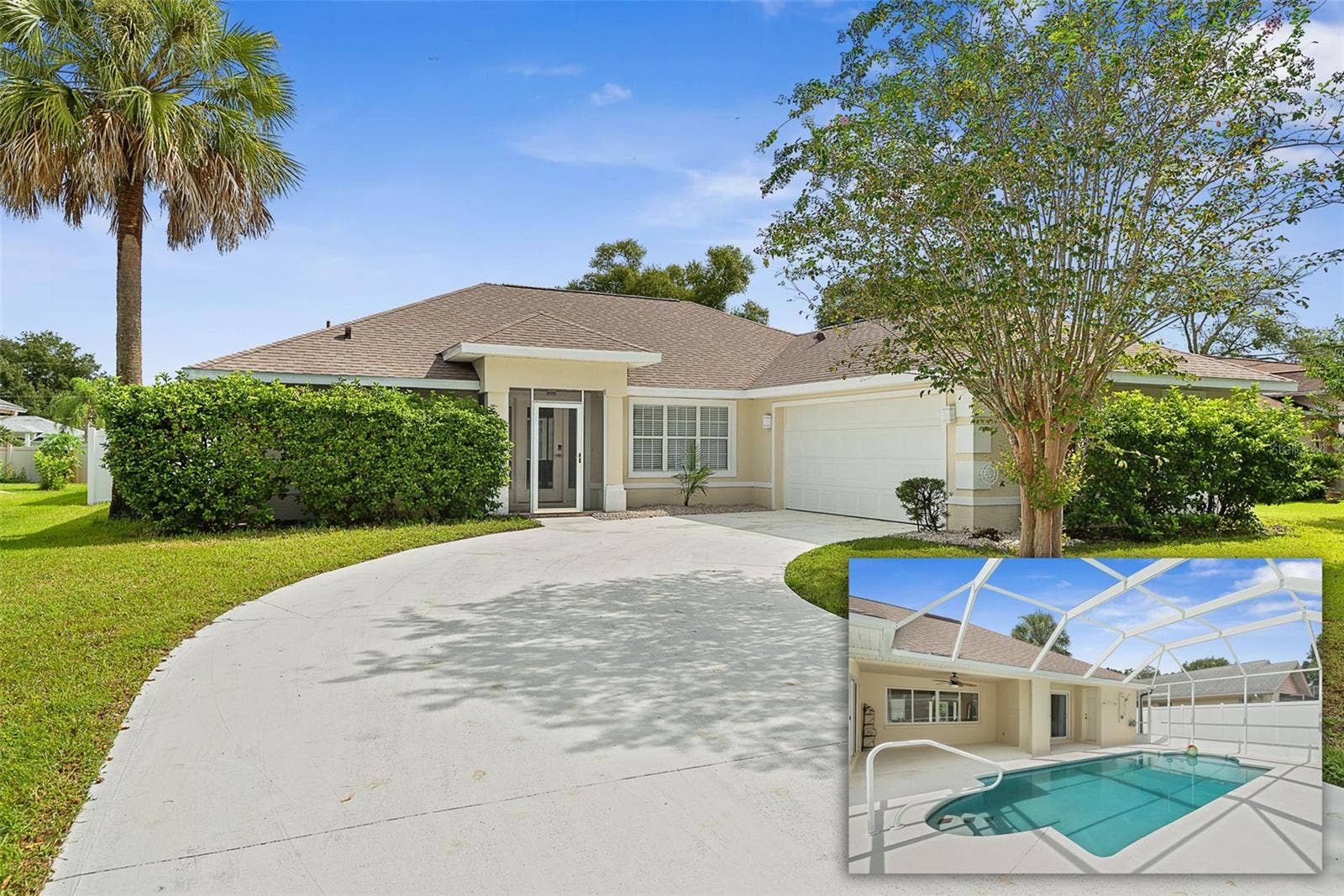 35 WESTMORELAND DRIVE, Palm Coast, FL 32164 35 WESTMORELAND DRIVE, Palm Coast, FL 32164