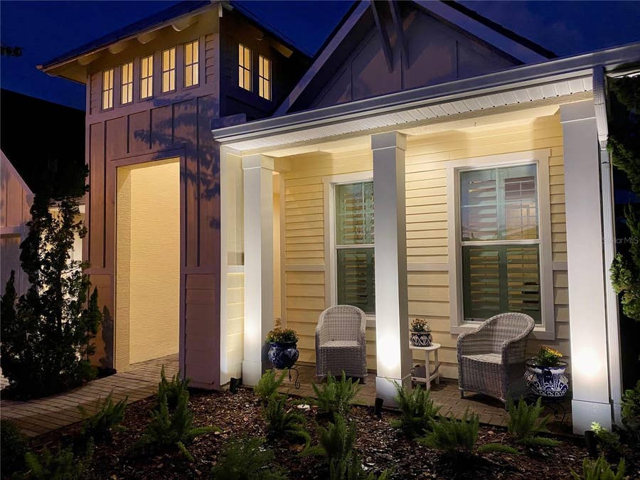 Property photo for 341 CHELSEA PLACE AVENUE, Ormond Beach, FL