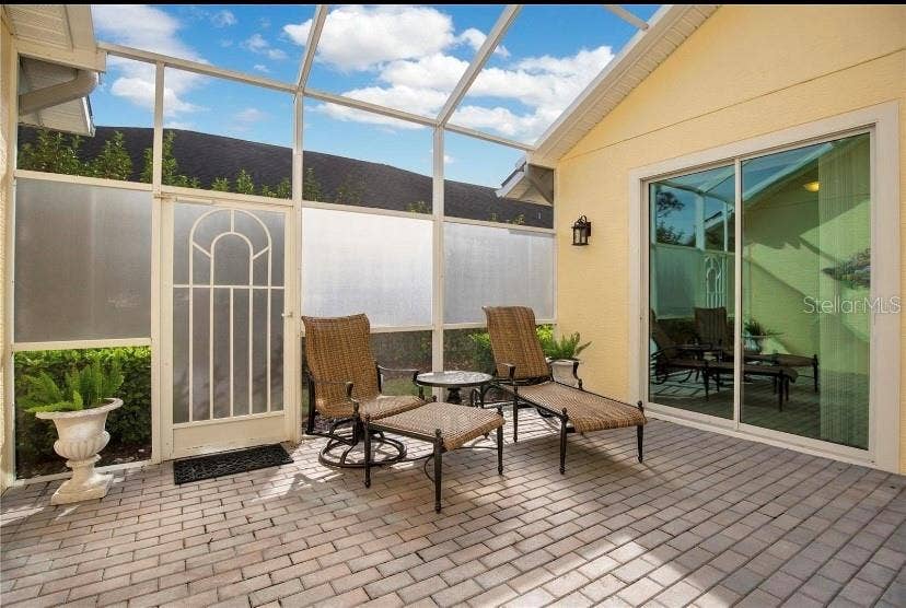 341 CHELSEA PLACE AVENUE, Ormond Beach, FL 32174