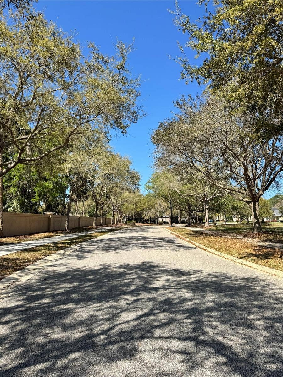 341 CHELSEA PLACE AVENUE, Ormond Beach, FL 32174