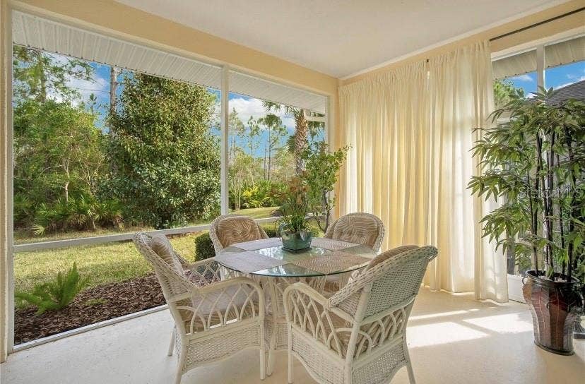 341 CHELSEA PLACE AVENUE, Ormond Beach, FL 32174
