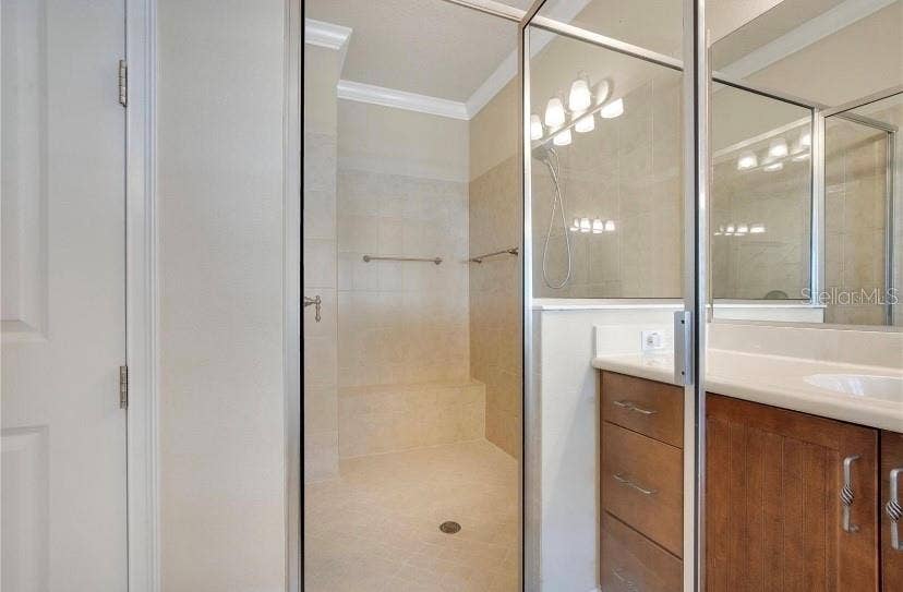 341 CHELSEA PLACE AVENUE, Ormond Beach, FL 32174