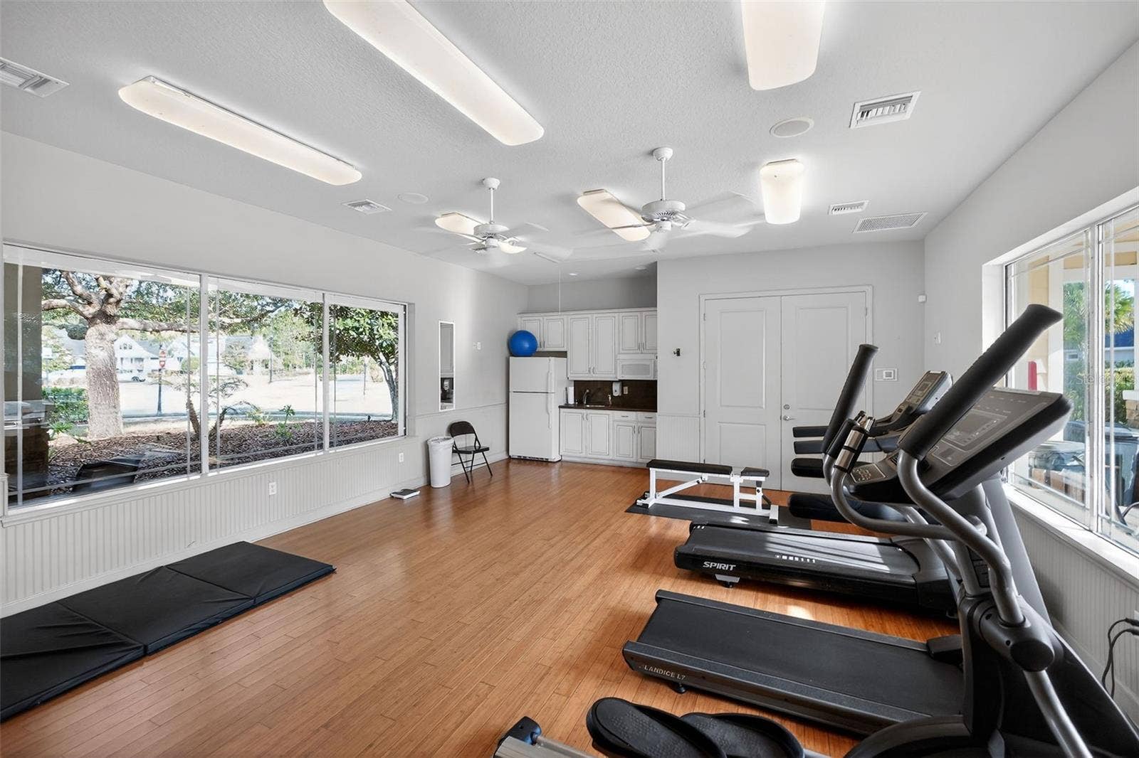 341 CHELSEA PLACE AVENUE, Ormond Beach, FL 32174