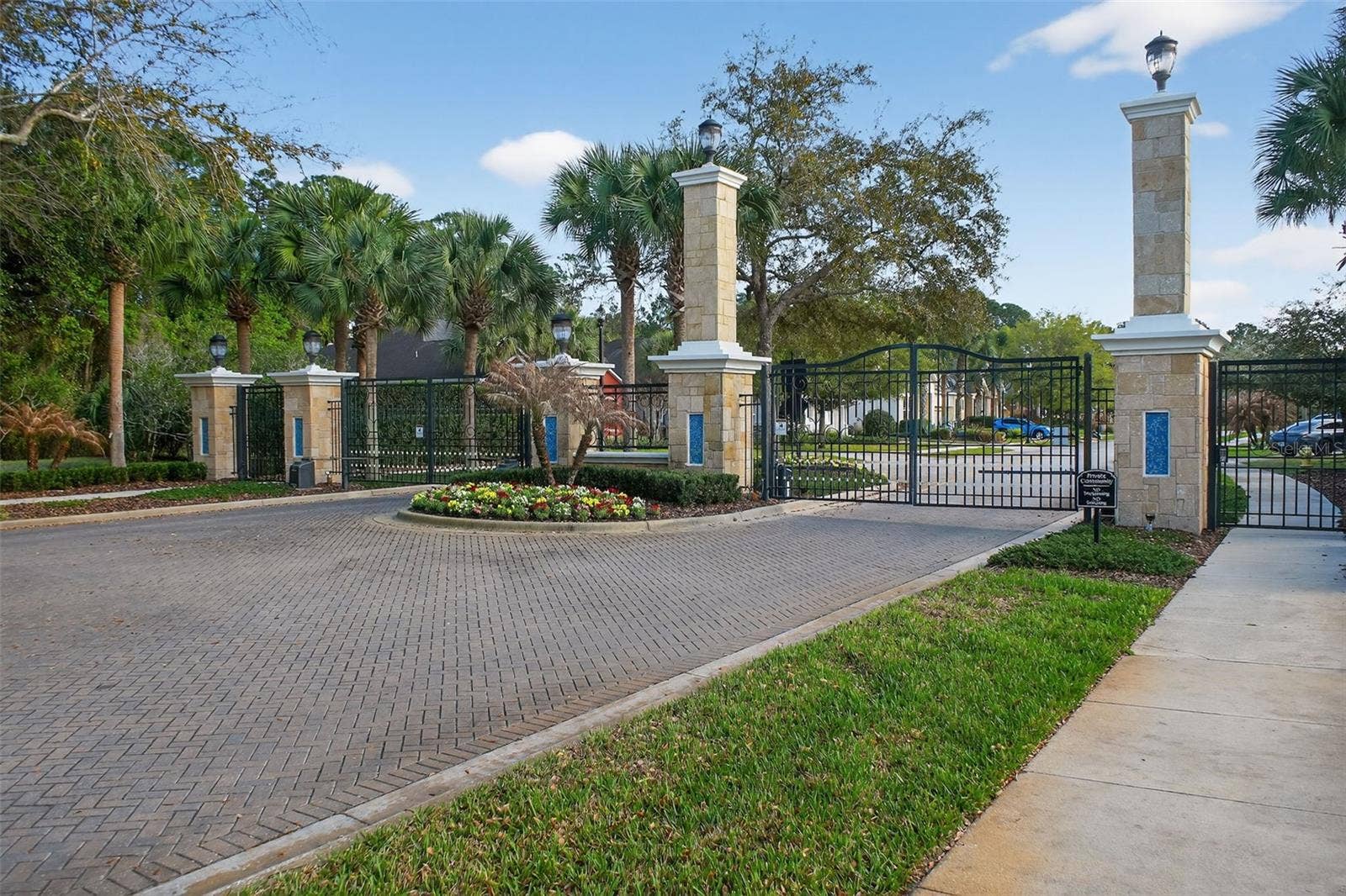 341 CHELSEA PLACE AVENUE, Ormond Beach, FL 32174