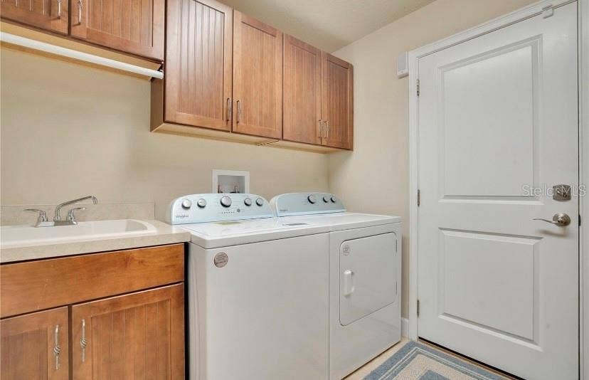 341 CHELSEA PLACE AVENUE, Ormond Beach, FL 32174