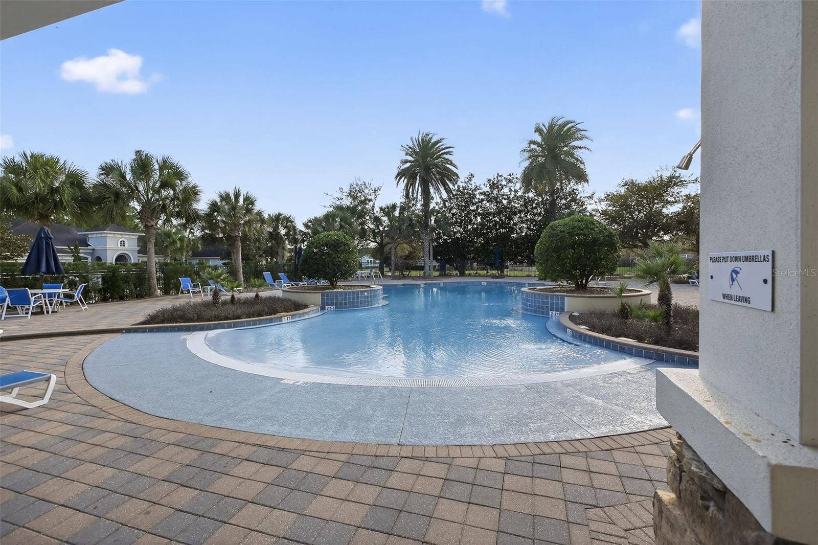 341 CHELSEA PLACE AVENUE, Ormond Beach, FL 32174