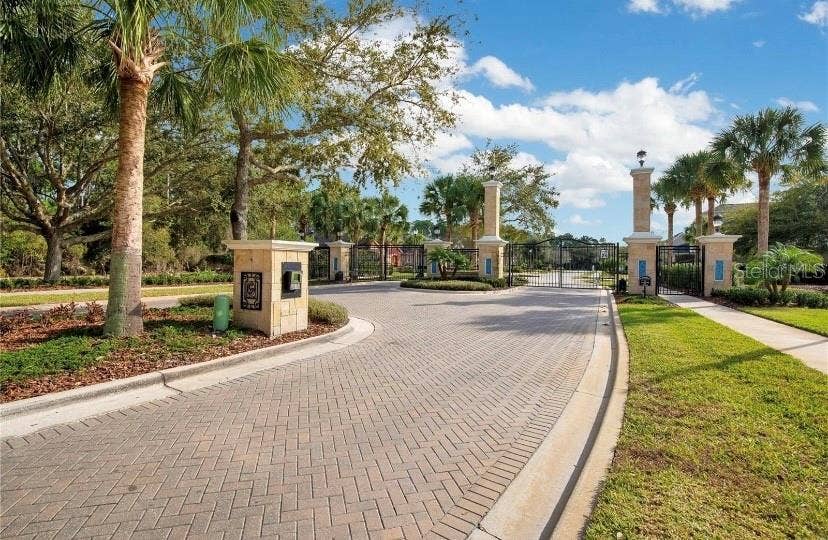 341 CHELSEA PLACE AVENUE, Ormond Beach, FL 32174