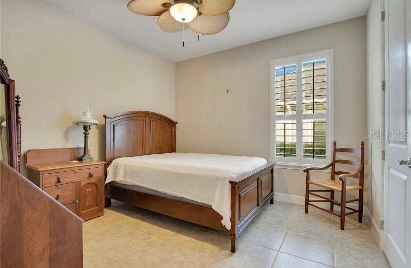 341 CHELSEA PLACE AVENUE, Ormond Beach, FL 32174
