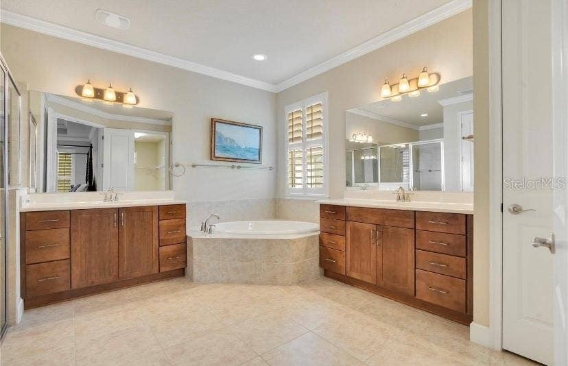 341 CHELSEA PLACE AVENUE, Ormond Beach, FL 32174