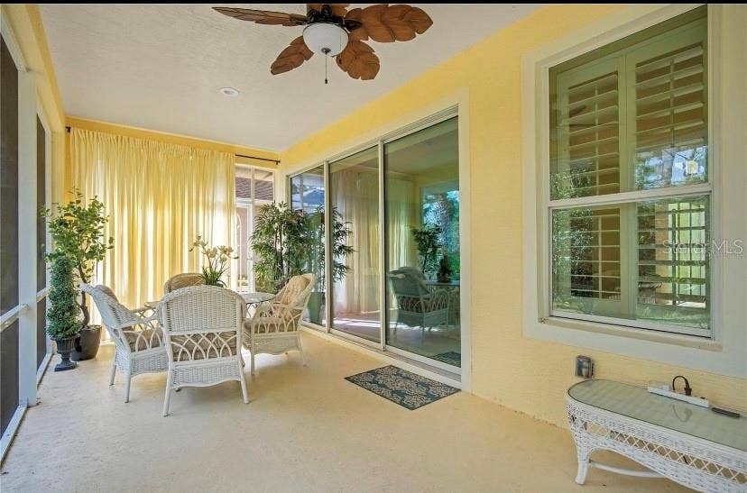 341 CHELSEA PLACE AVENUE, Ormond Beach, FL 32174