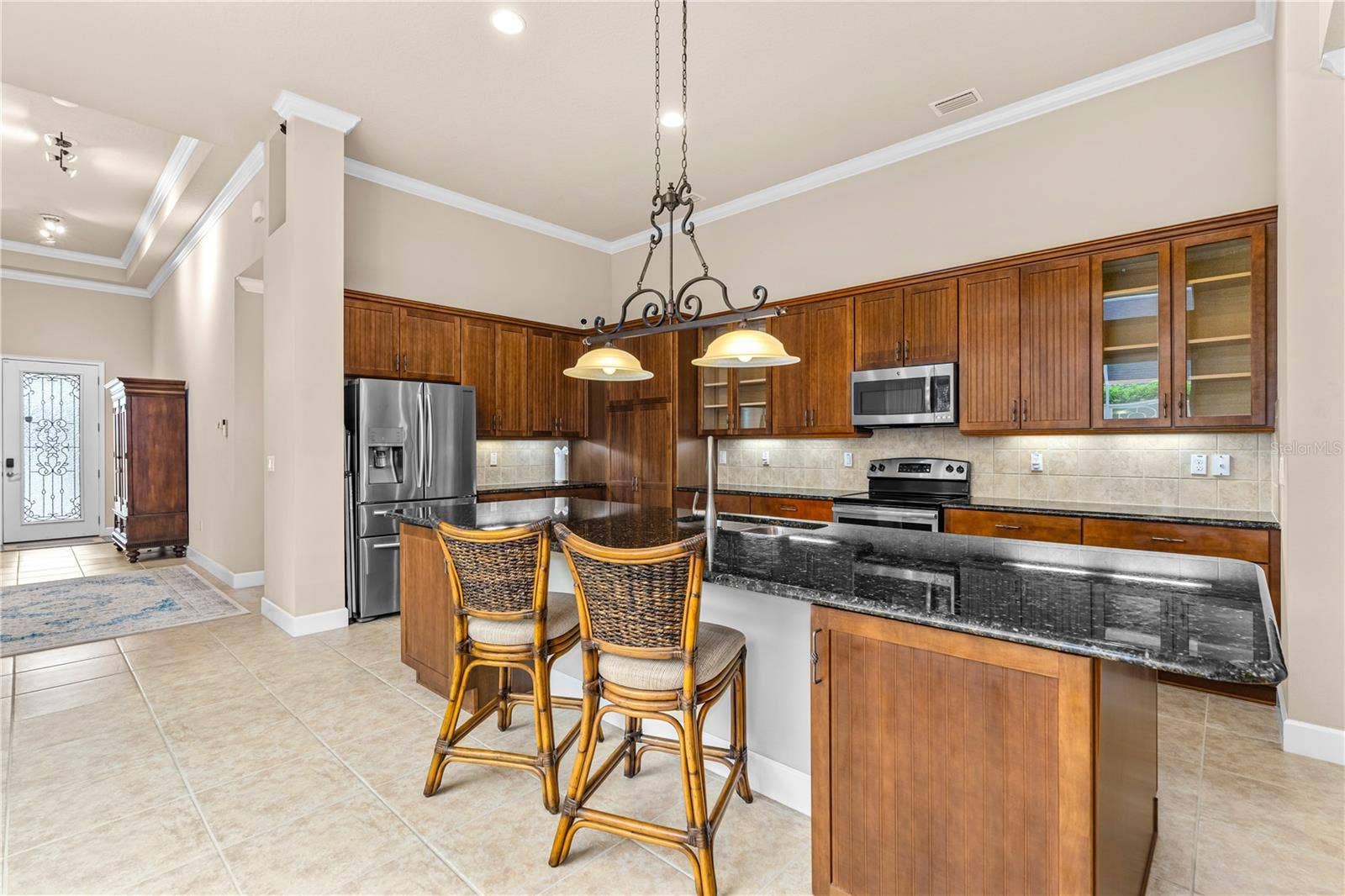 341 CHELSEA PLACE AVENUE, Ormond Beach, FL 32174