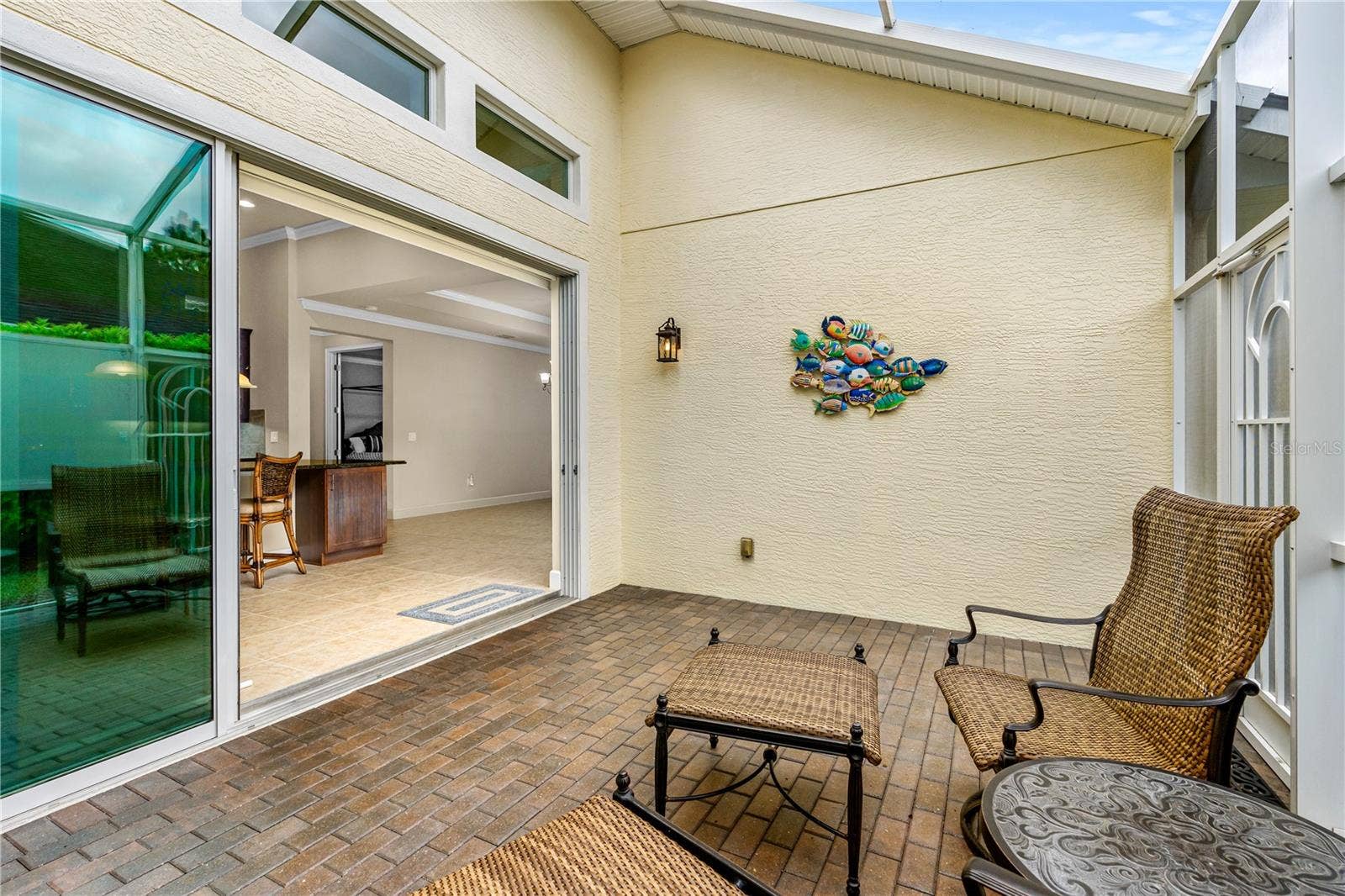 341 CHELSEA PLACE AVENUE, Ormond Beach, FL 32174