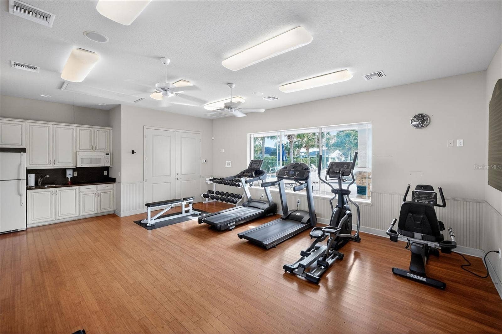341 CHELSEA PLACE AVENUE, Ormond Beach, FL 32174