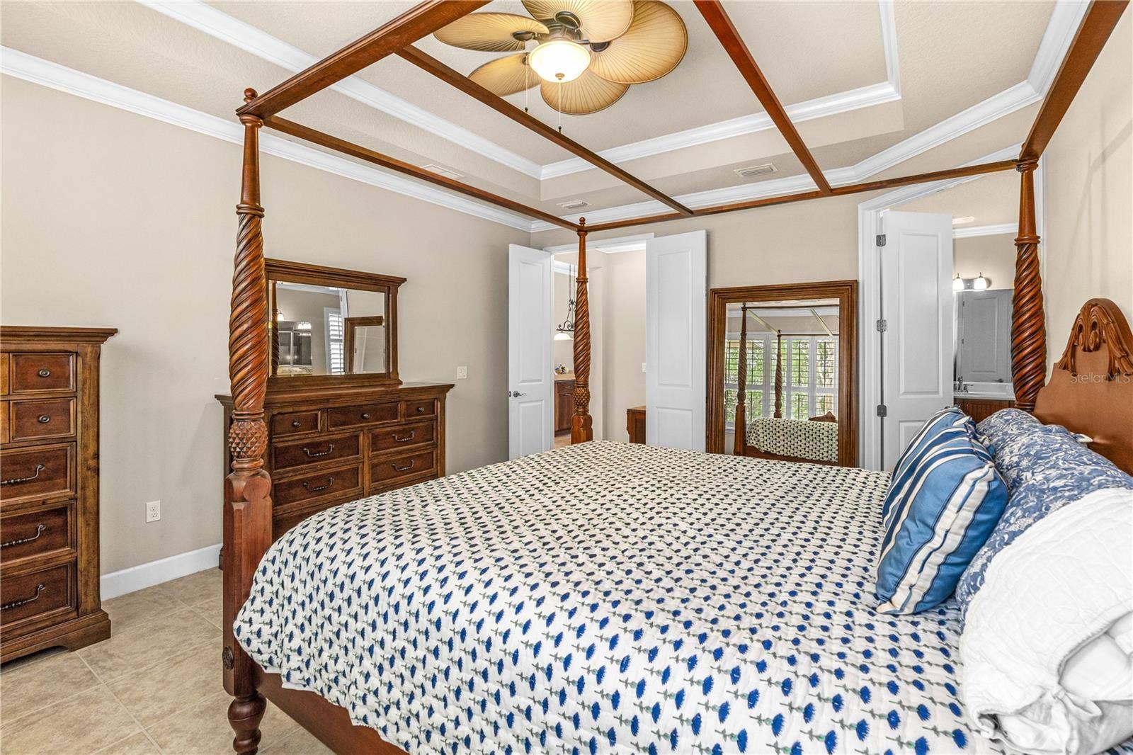 341 CHELSEA PLACE AVENUE, Ormond Beach, FL 32174