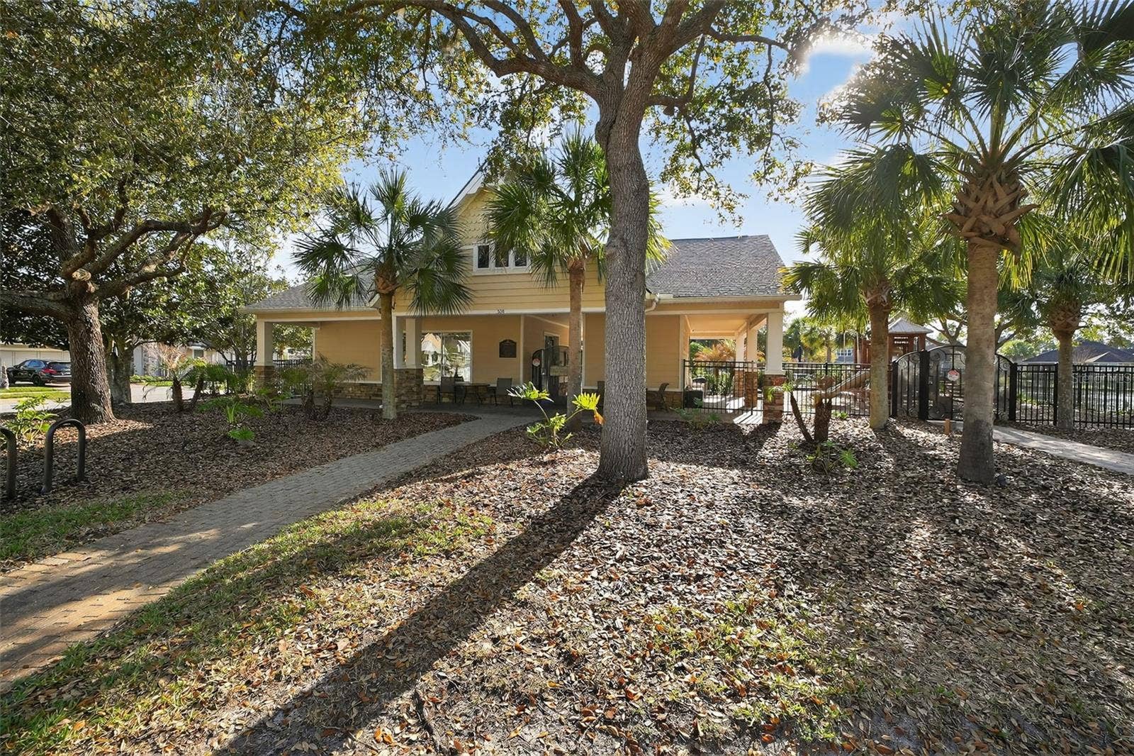 341 CHELSEA PLACE AVENUE, Ormond Beach, FL 32174
