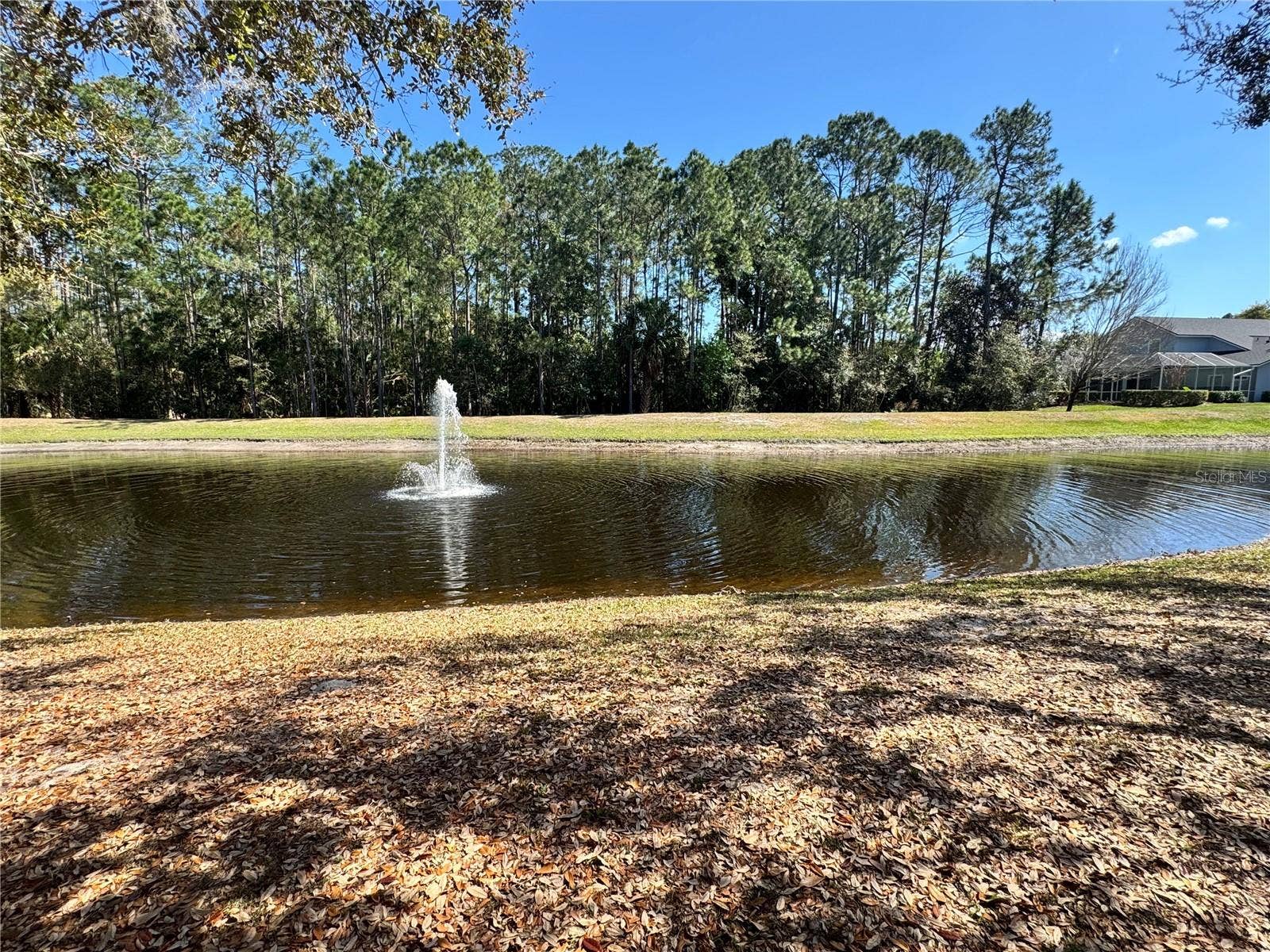 341 CHELSEA PLACE AVENUE, Ormond Beach, FL 32174