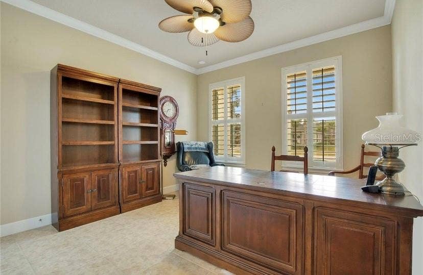341 CHELSEA PLACE AVENUE, Ormond Beach, FL 32174