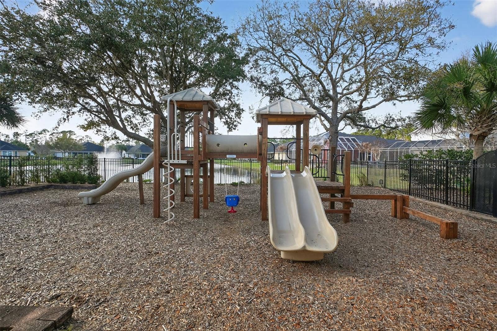 341 CHELSEA PLACE AVENUE, Ormond Beach, FL 32174