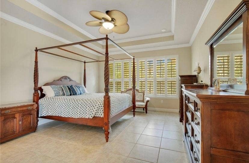 341 CHELSEA PLACE AVENUE, Ormond Beach, FL 32174