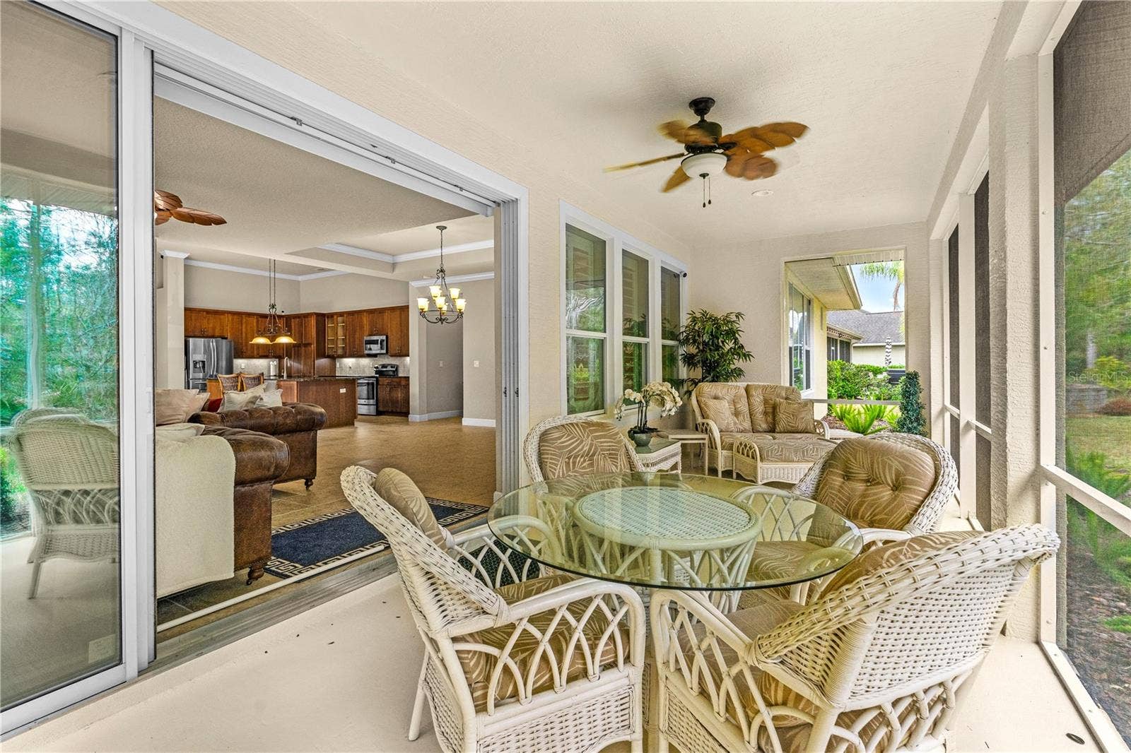 341 CHELSEA PLACE AVENUE, Ormond Beach, FL 32174