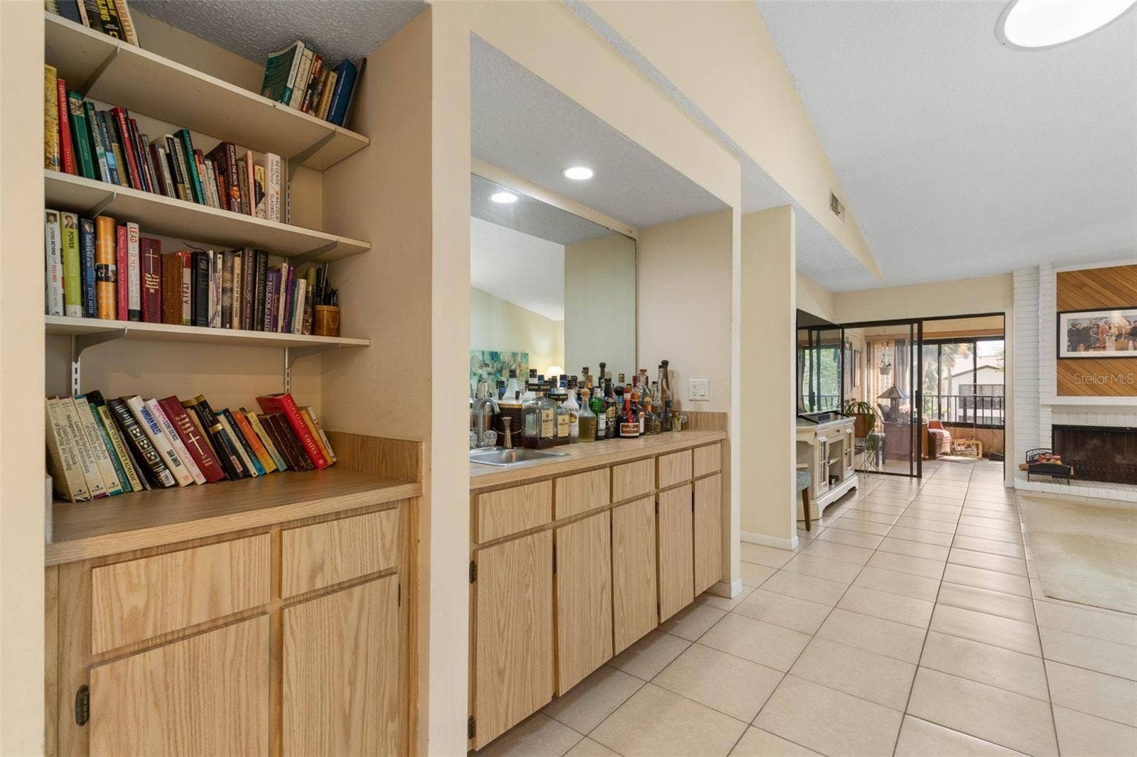 1 TOMOKA OAKS BOULEVARD, #138, Ormond Beach, FL 32174 1 TOMOKA OAKS BOULEVARD, #138, Ormond Beach, FL 32174