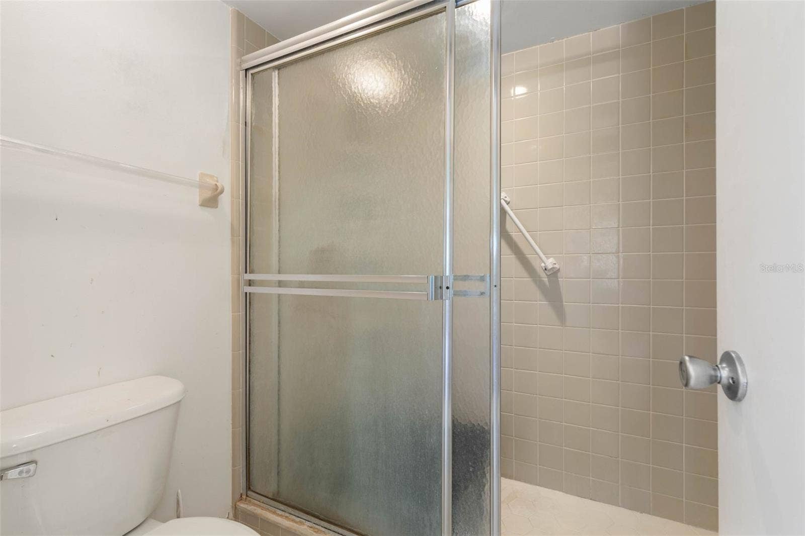 1 TOMOKA OAKS BOULEVARD, #138, Ormond Beach, FL 32174 1 TOMOKA OAKS BOULEVARD, #138, Ormond Beach, FL 32174