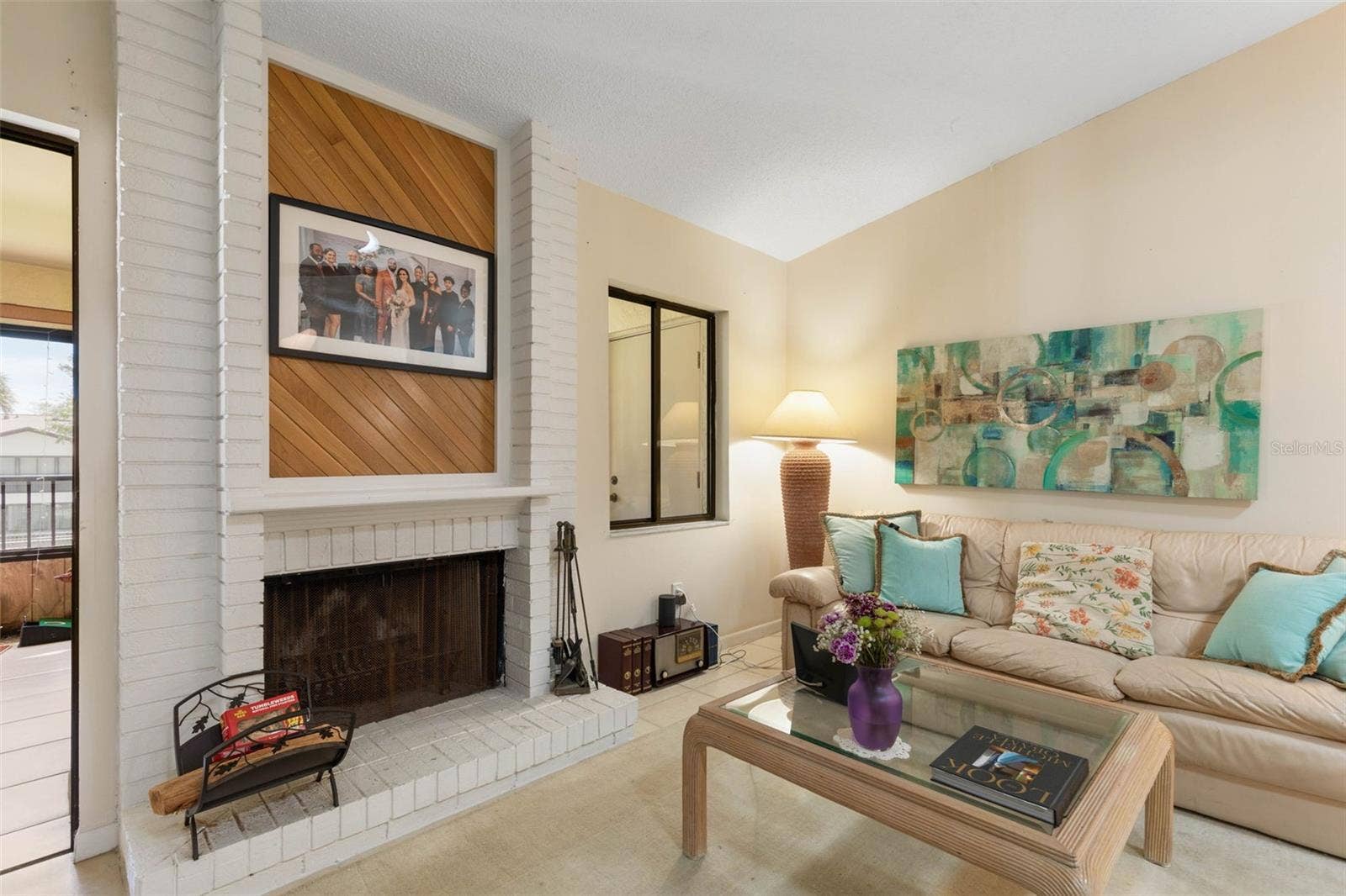 1 TOMOKA OAKS BOULEVARD, #138, Ormond Beach, FL 32174 1 TOMOKA OAKS BOULEVARD, #138, Ormond Beach, FL 32174