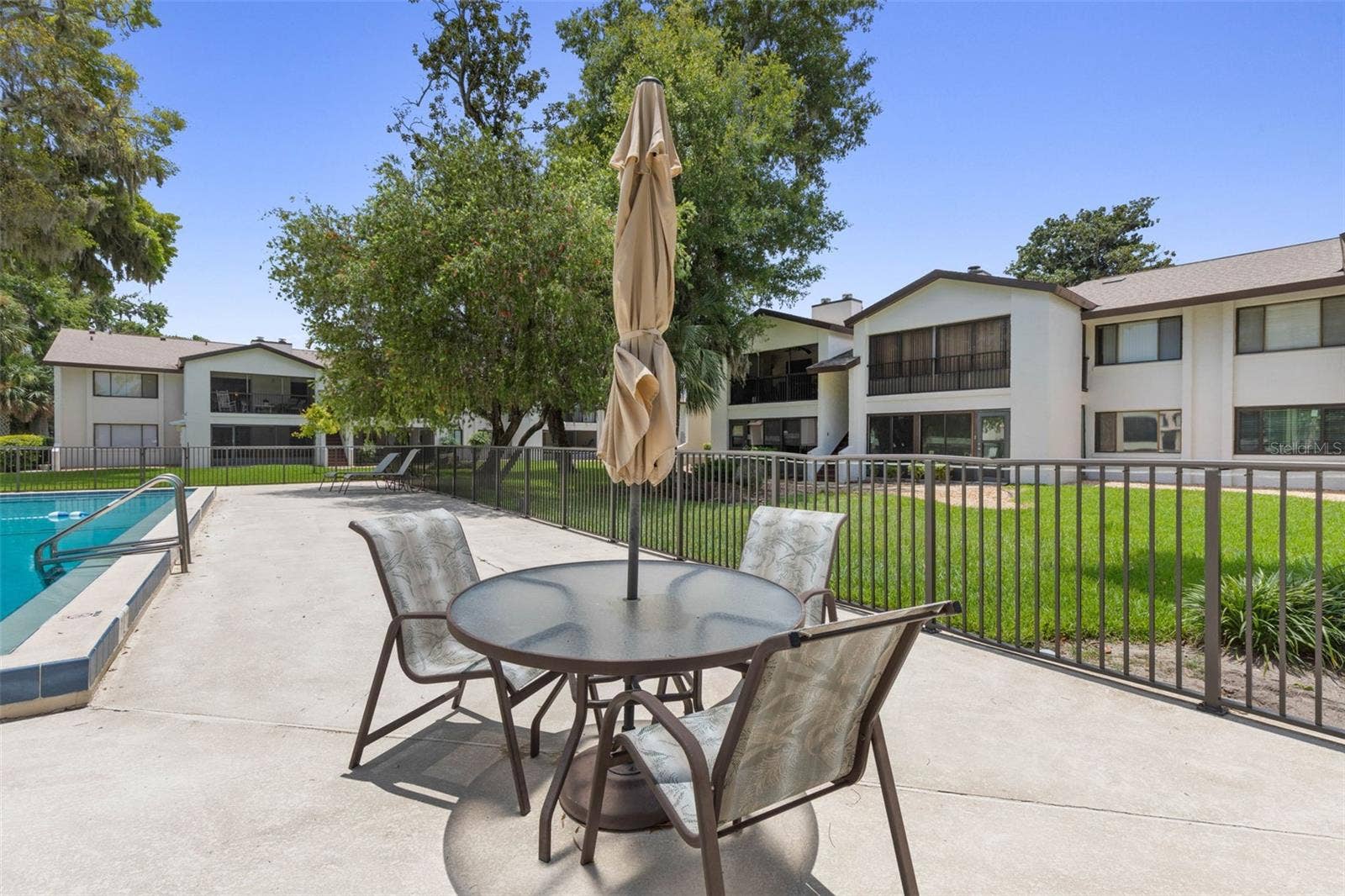1 TOMOKA OAKS BOULEVARD, #138, Ormond Beach, FL 32174 1 TOMOKA OAKS BOULEVARD, #138, Ormond Beach, FL 32174