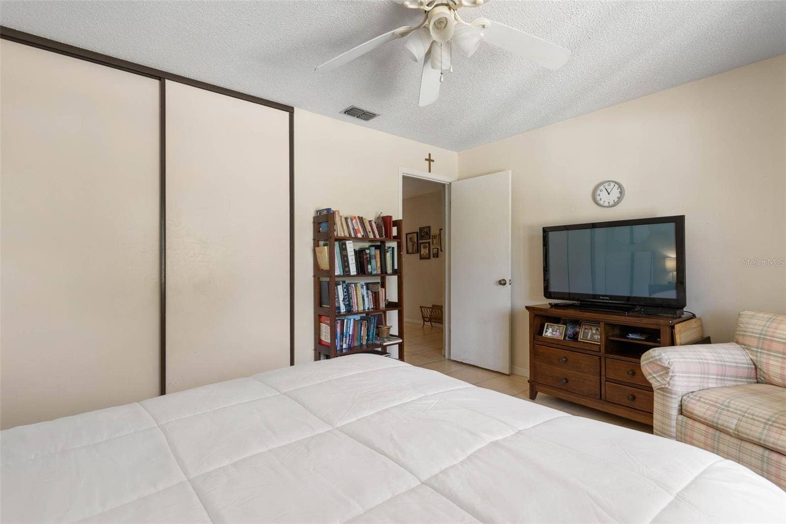 1 TOMOKA OAKS BOULEVARD, #138, Ormond Beach, FL 32174 1 TOMOKA OAKS BOULEVARD, #138, Ormond Beach, FL 32174