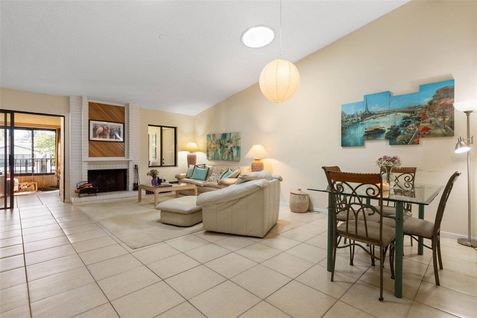 1 TOMOKA OAKS BOULEVARD, #138, Ormond Beach, FL 32174 1 TOMOKA OAKS BOULEVARD, #138, Ormond Beach, FL 32174