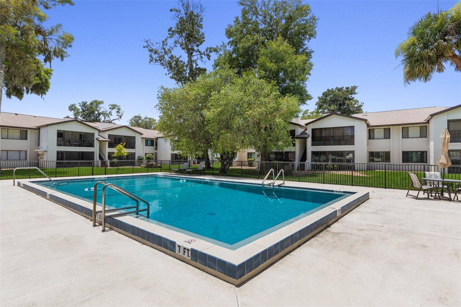 1 TOMOKA OAKS BOULEVARD, #138, Ormond Beach, FL 32174 1 TOMOKA OAKS BOULEVARD, #138, Ormond Beach, FL 32174