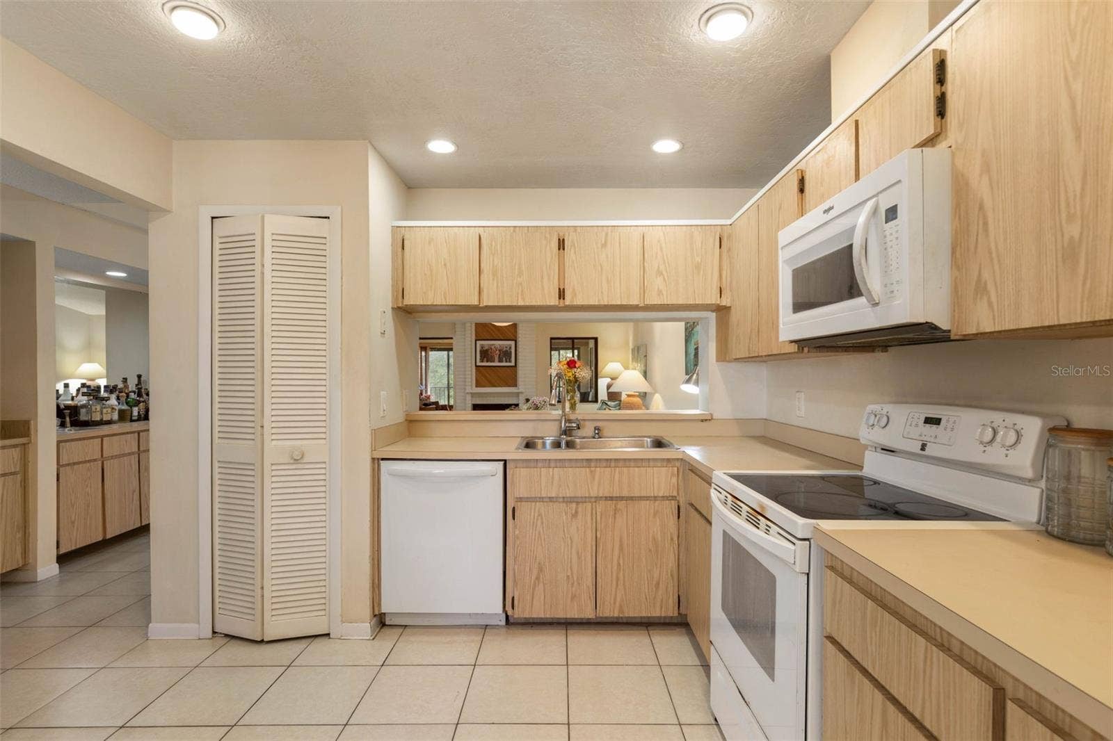 1 TOMOKA OAKS BOULEVARD, #138, Ormond Beach, FL 32174 1 TOMOKA OAKS BOULEVARD, #138, Ormond Beach, FL 32174