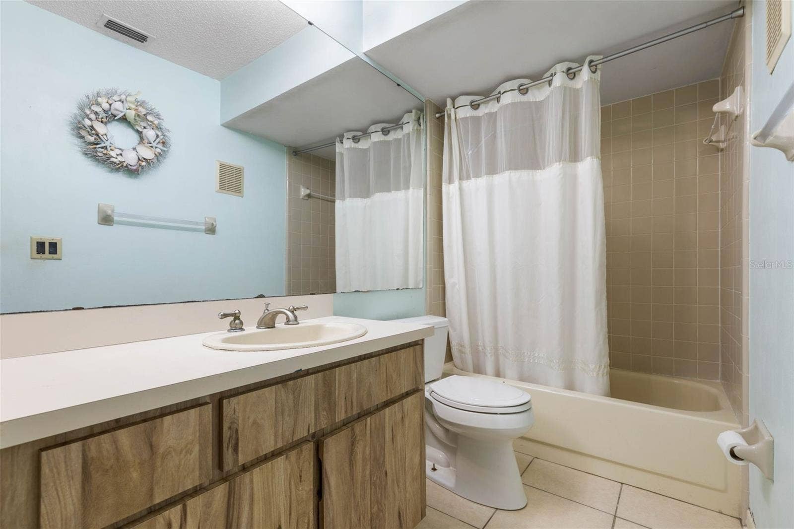1 TOMOKA OAKS BOULEVARD, #138, Ormond Beach, FL 32174 1 TOMOKA OAKS BOULEVARD, #138, Ormond Beach, FL 32174