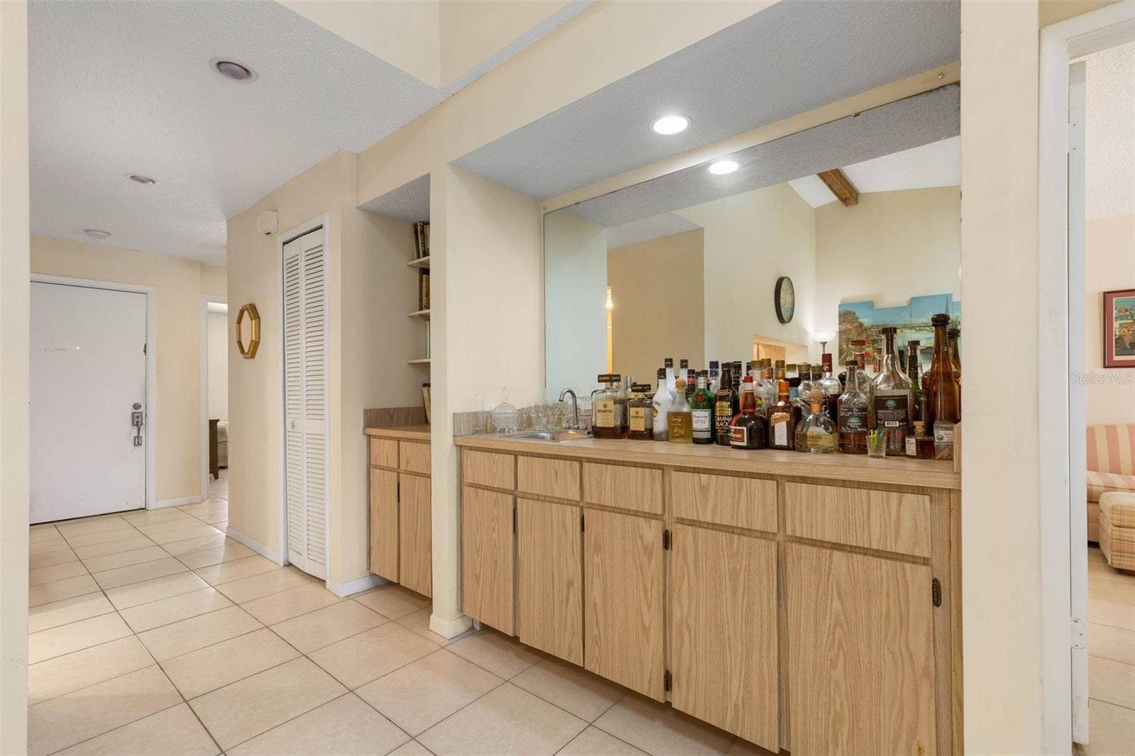 1 TOMOKA OAKS BOULEVARD, #138, Ormond Beach, FL 32174 1 TOMOKA OAKS BOULEVARD, #138, Ormond Beach, FL 32174
