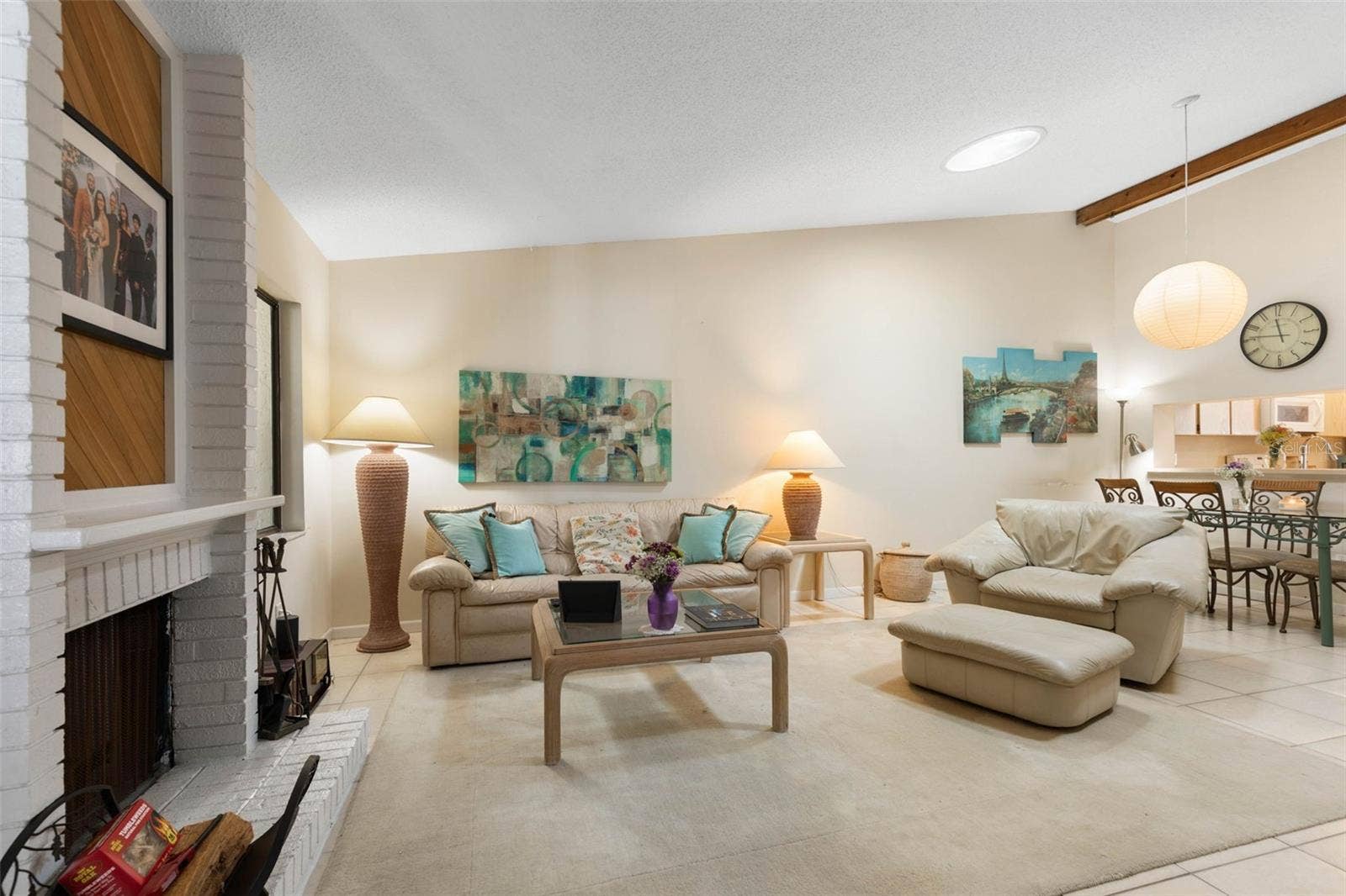 1 TOMOKA OAKS BOULEVARD, #138, Ormond Beach, FL 32174 1 TOMOKA OAKS BOULEVARD, #138, Ormond Beach, FL 32174