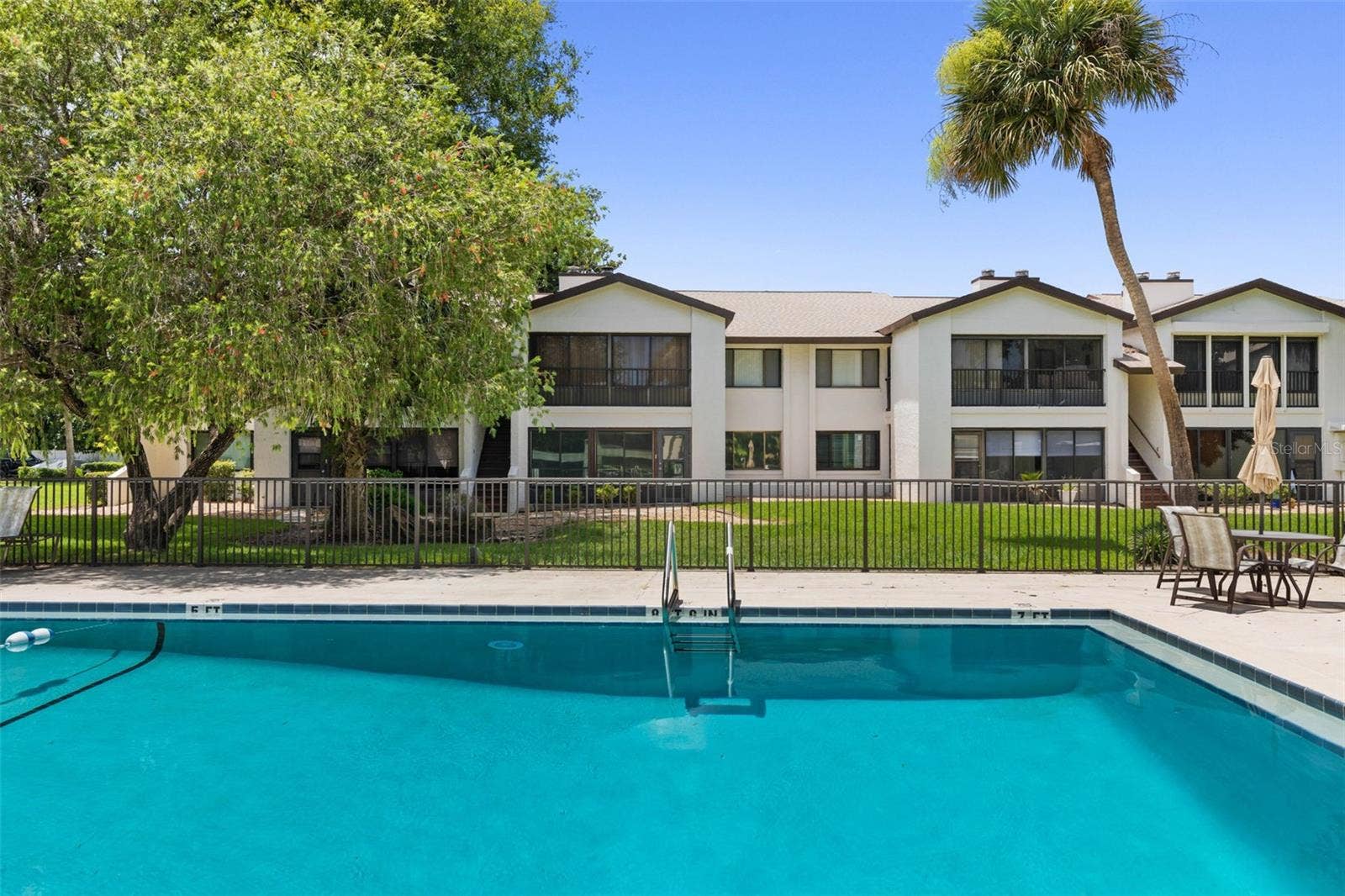 1 TOMOKA OAKS BOULEVARD, #138, Ormond Beach, FL 32174 1 TOMOKA OAKS BOULEVARD, #138, Ormond Beach, FL 32174