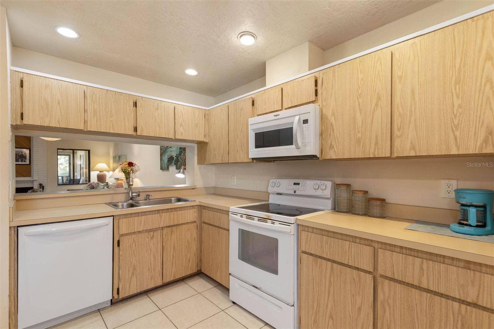 1 TOMOKA OAKS BOULEVARD, #138, Ormond Beach, FL 32174 1 TOMOKA OAKS BOULEVARD, #138, Ormond Beach, FL 32174