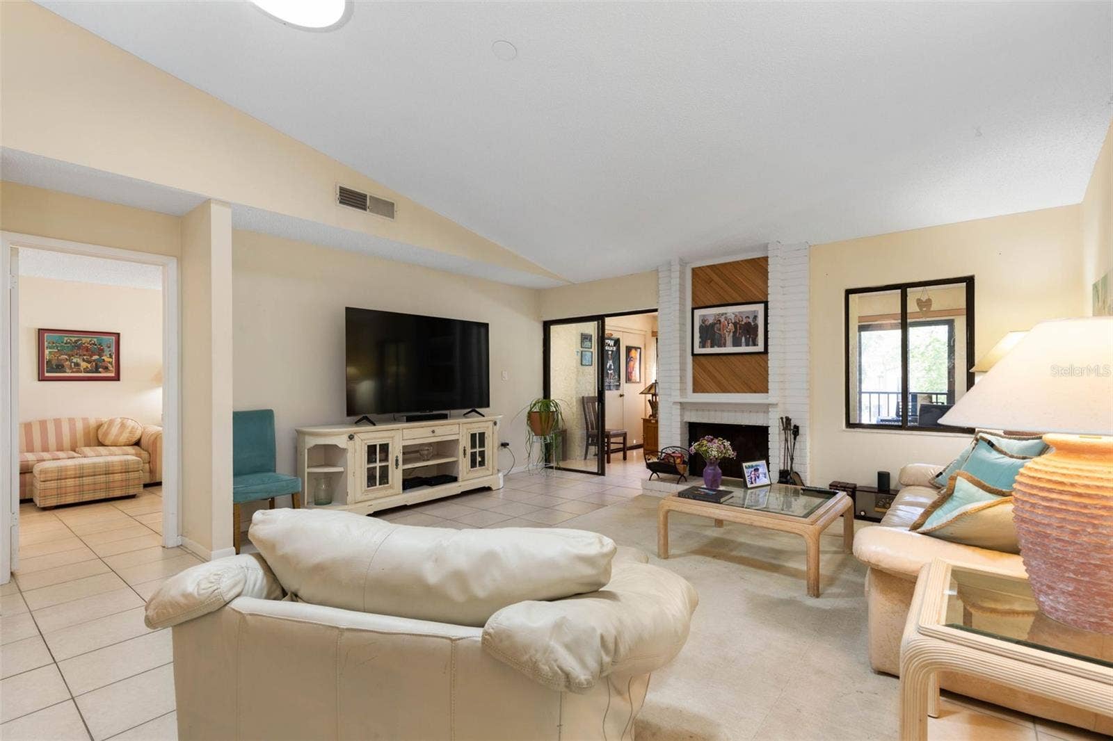 1 TOMOKA OAKS BOULEVARD, #138, Ormond Beach, FL 32174 1 TOMOKA OAKS BOULEVARD, #138, Ormond Beach, FL 32174
