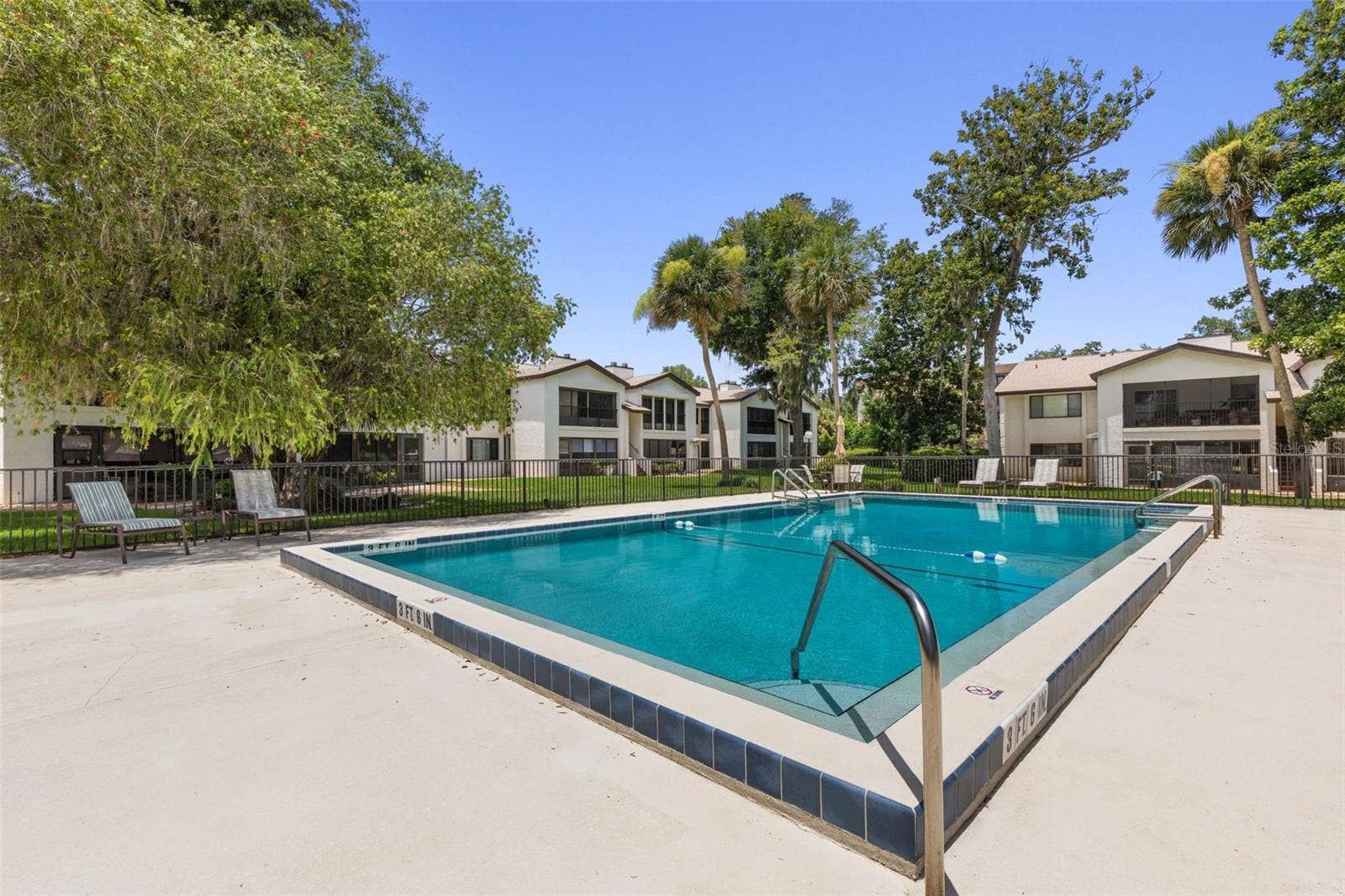 1 TOMOKA OAKS BOULEVARD, #138, Ormond Beach, FL 32174 1 TOMOKA OAKS BOULEVARD, #138, Ormond Beach, FL 32174