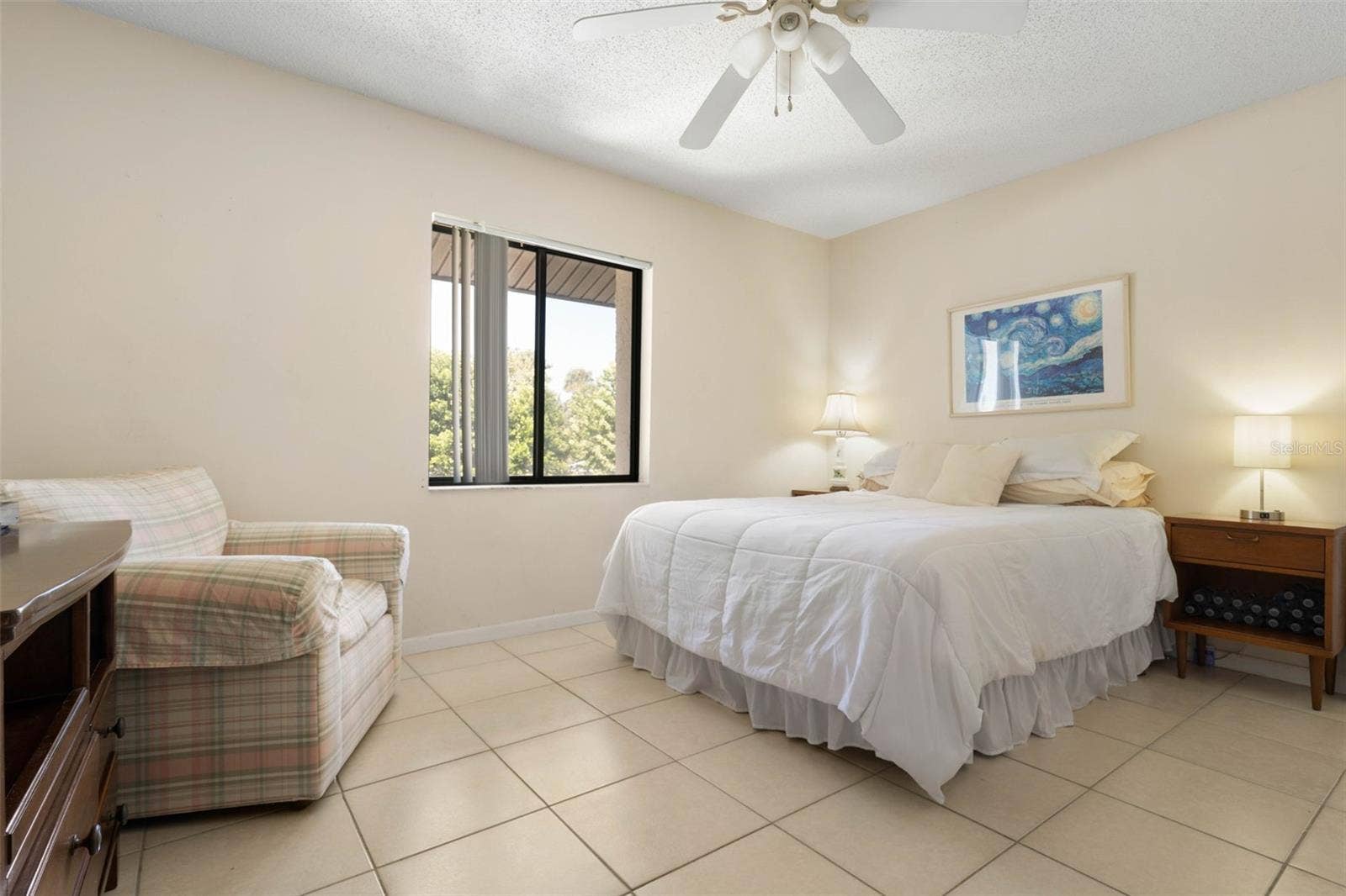1 TOMOKA OAKS BOULEVARD, #138, Ormond Beach, FL 32174 1 TOMOKA OAKS BOULEVARD, #138, Ormond Beach, FL 32174