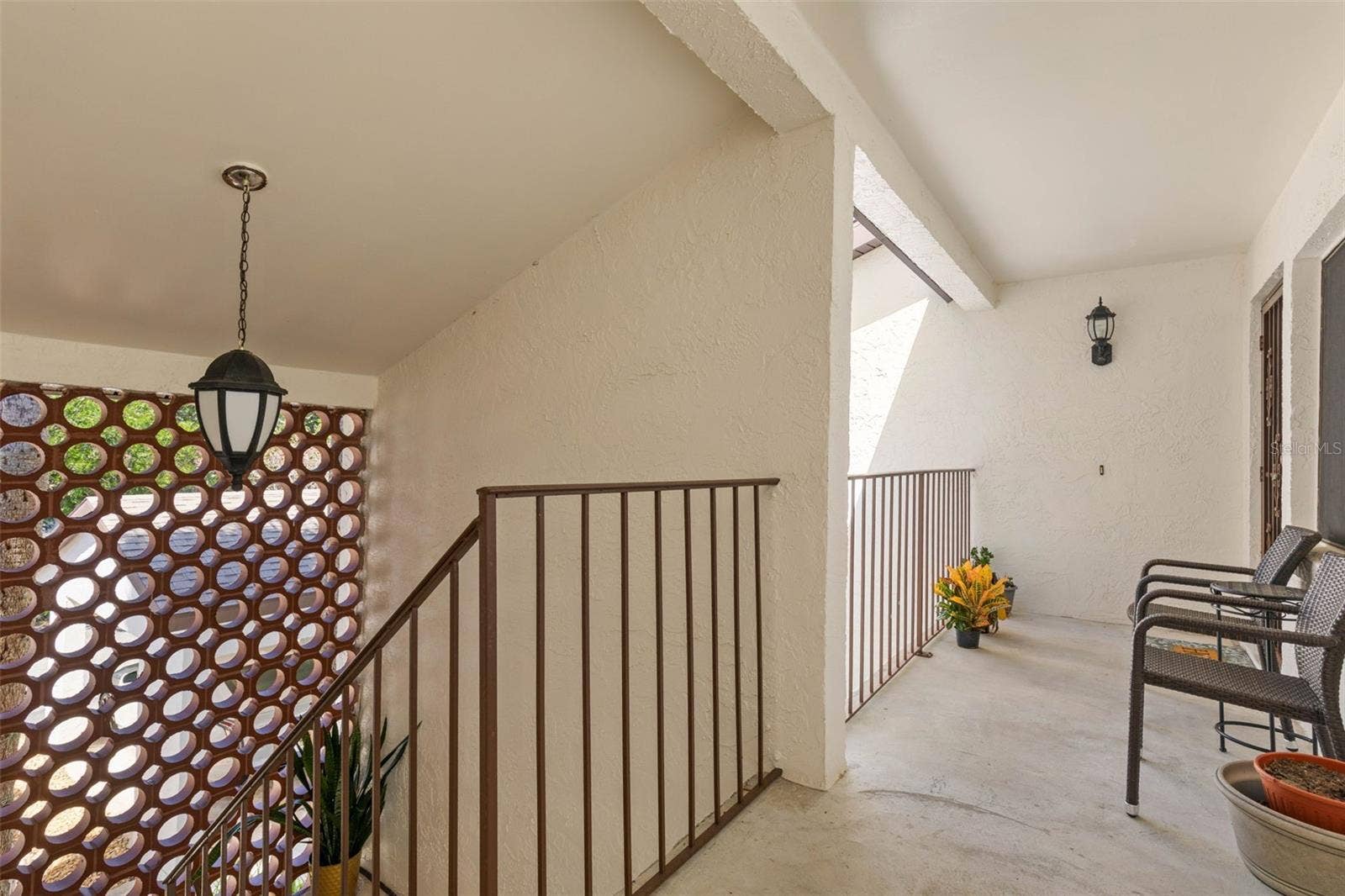 1 TOMOKA OAKS BOULEVARD, #138, Ormond Beach, FL 32174 1 TOMOKA OAKS BOULEVARD, #138, Ormond Beach, FL 32174