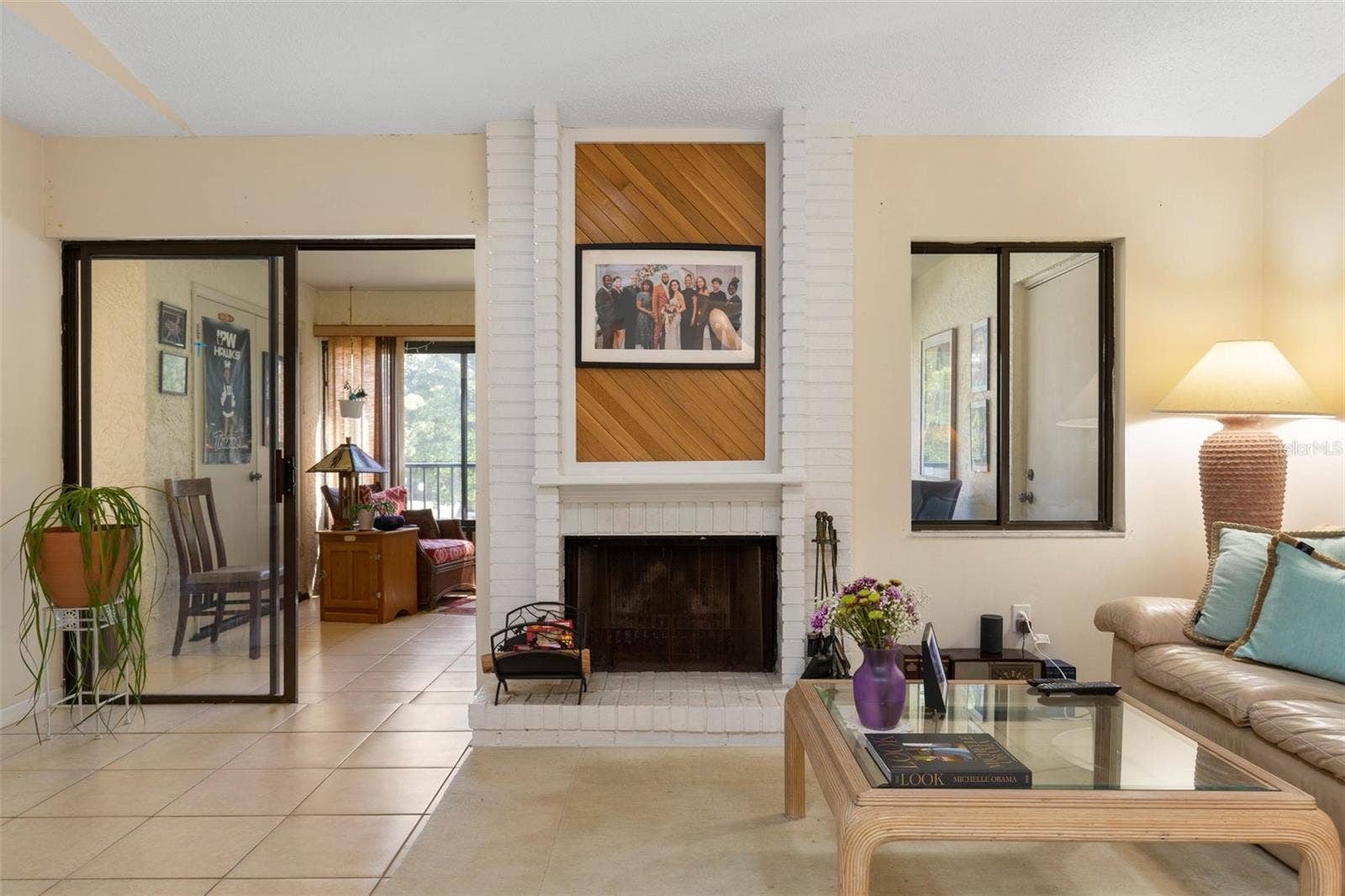 1 TOMOKA OAKS BOULEVARD, #138, Ormond Beach, FL 32174 1 TOMOKA OAKS BOULEVARD, #138, Ormond Beach, FL 32174