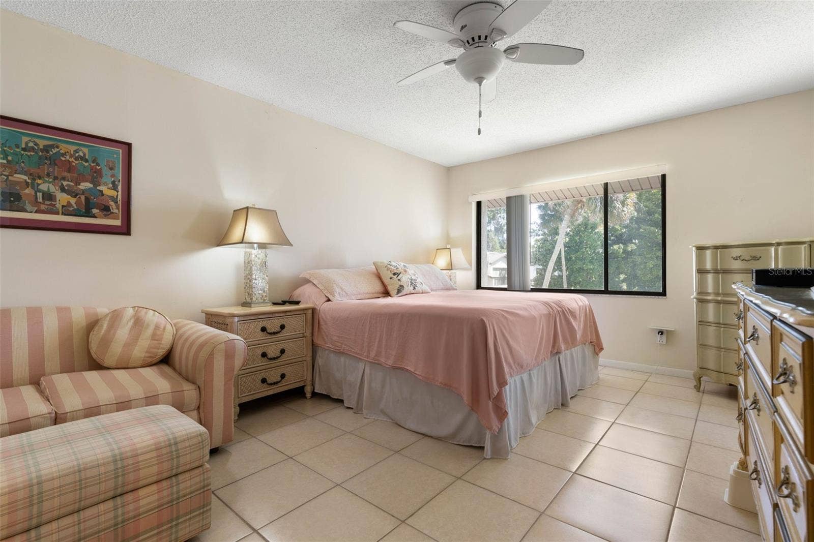1 TOMOKA OAKS BOULEVARD, #138, Ormond Beach, FL 32174 1 TOMOKA OAKS BOULEVARD, #138, Ormond Beach, FL 32174