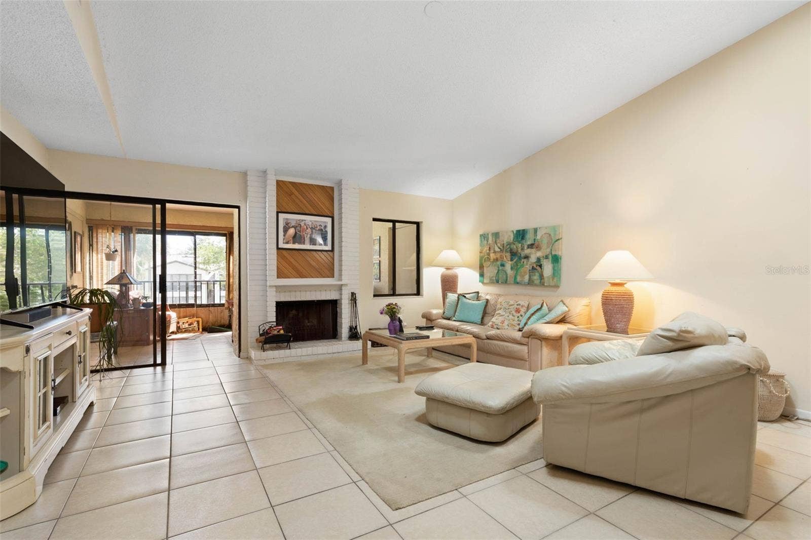 1 TOMOKA OAKS BOULEVARD, #138, Ormond Beach, FL 32174 1 TOMOKA OAKS BOULEVARD, #138, Ormond Beach, FL 32174