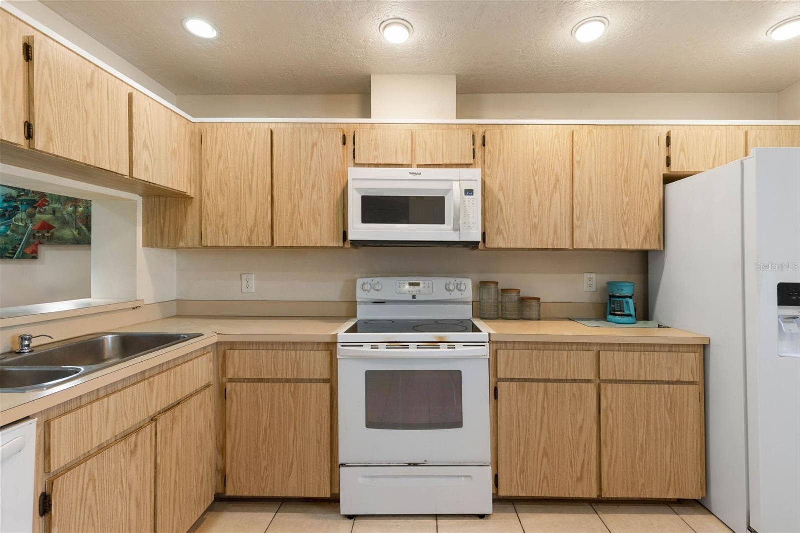 1 TOMOKA OAKS BOULEVARD, #138, Ormond Beach, FL 32174 1 TOMOKA OAKS BOULEVARD, #138, Ormond Beach, FL 32174