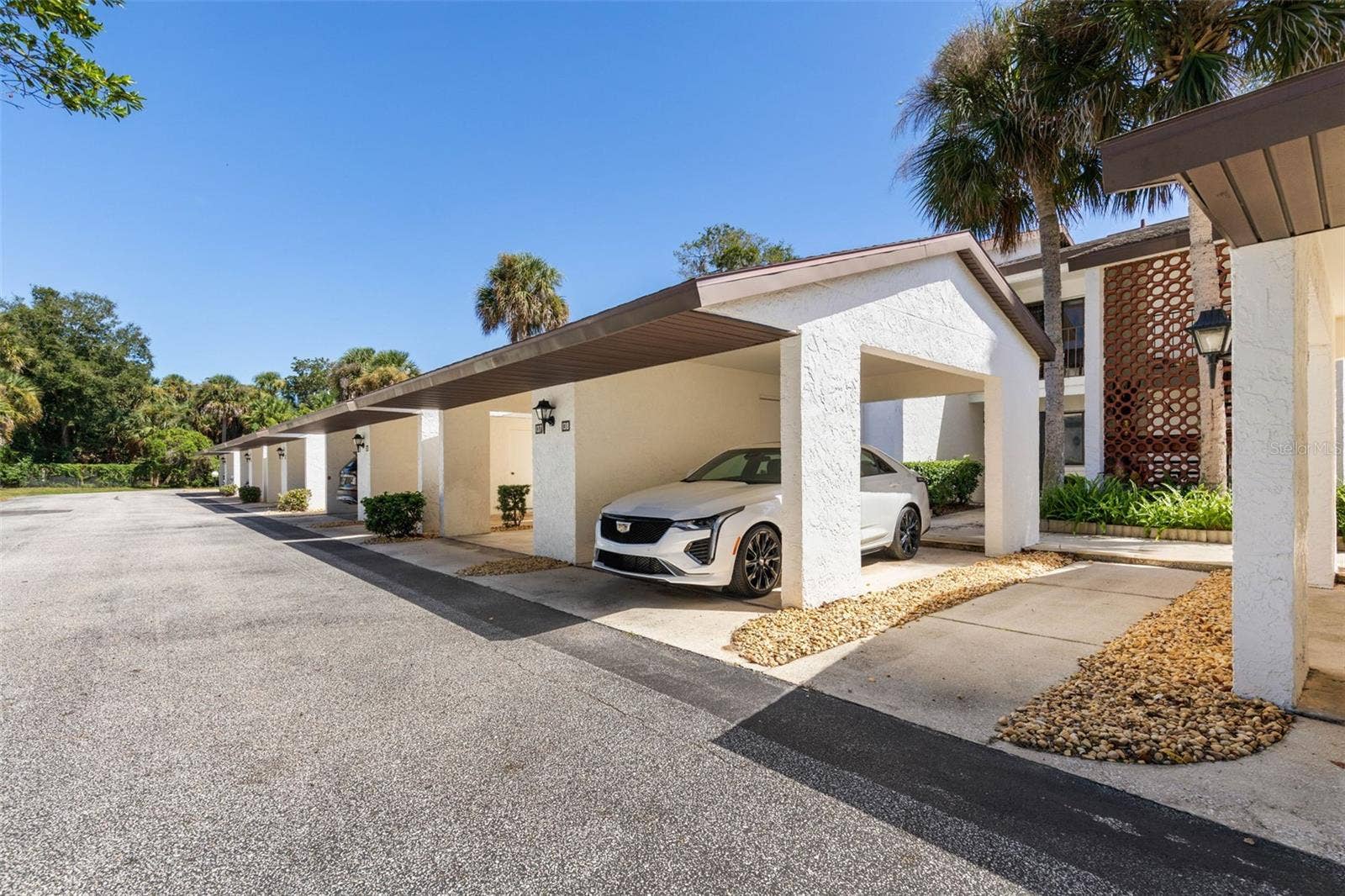 1 TOMOKA OAKS BOULEVARD, #138, Ormond Beach, FL 32174 1 TOMOKA OAKS BOULEVARD, #138, Ormond Beach, FL 32174