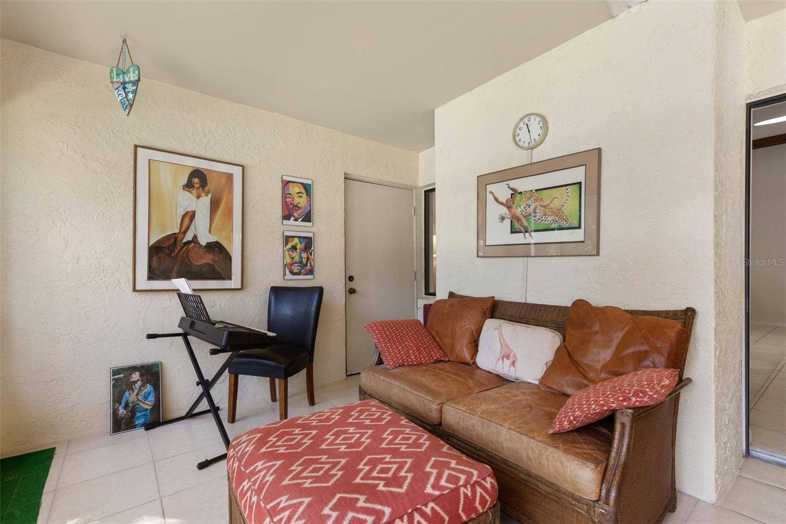 1 TOMOKA OAKS BOULEVARD, #138, Ormond Beach, FL 32174 1 TOMOKA OAKS BOULEVARD, #138, Ormond Beach, FL 32174