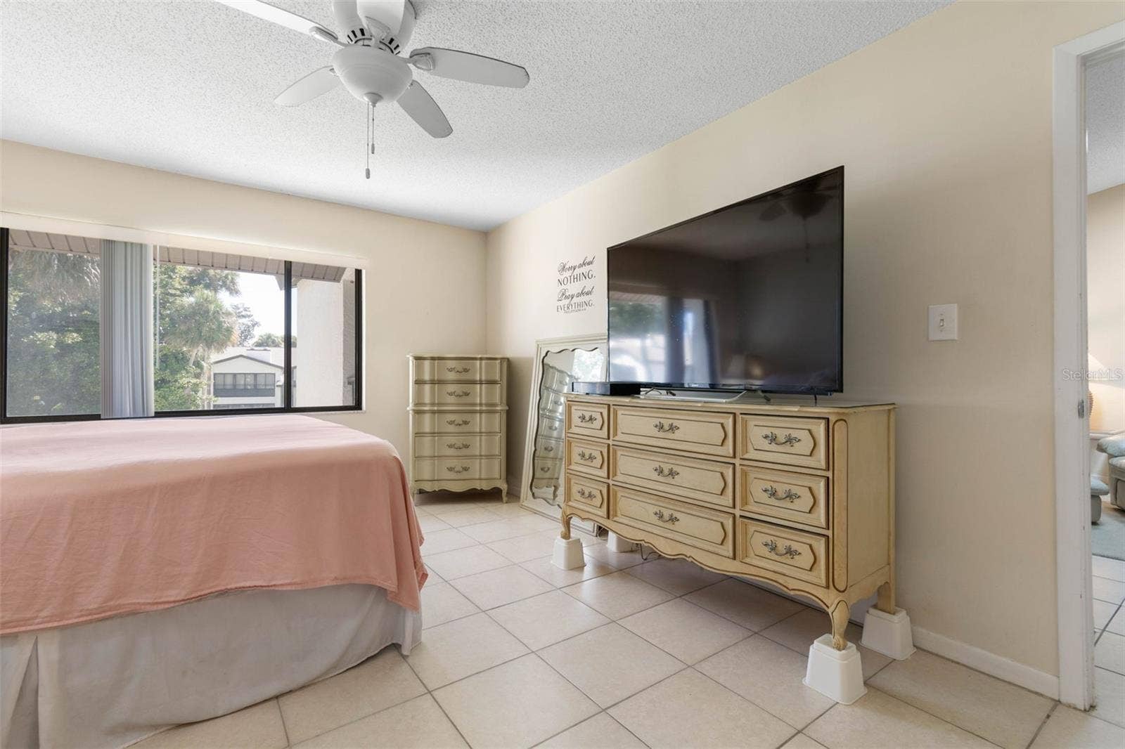 1 TOMOKA OAKS BOULEVARD, #138, Ormond Beach, FL 32174 1 TOMOKA OAKS BOULEVARD, #138, Ormond Beach, FL 32174