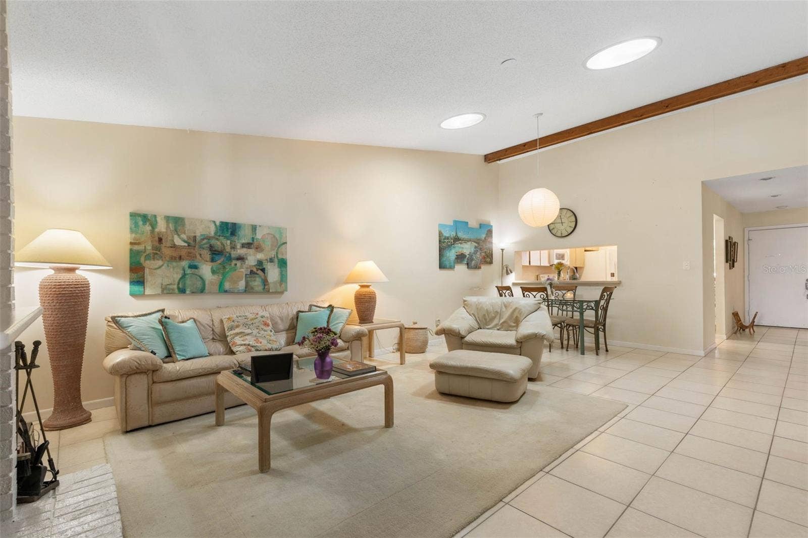 1 TOMOKA OAKS BOULEVARD, #138, Ormond Beach, FL 32174 1 TOMOKA OAKS BOULEVARD, #138, Ormond Beach, FL 32174