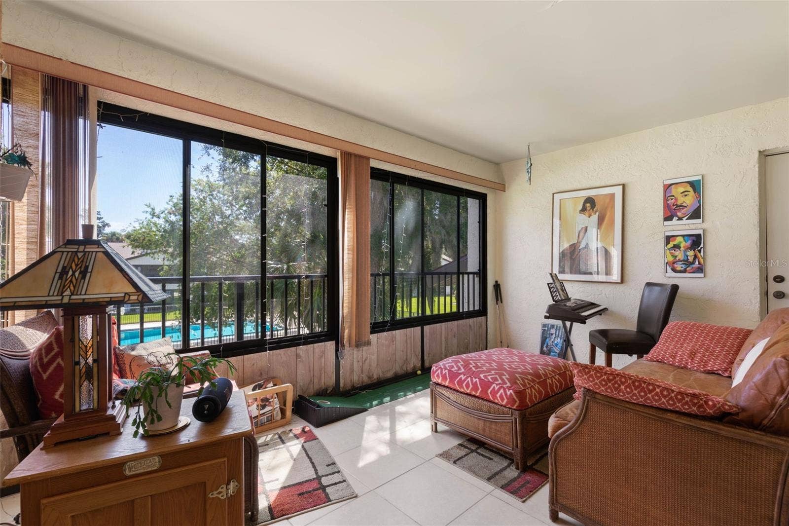1 TOMOKA OAKS BOULEVARD, #138, Ormond Beach, FL 32174 1 TOMOKA OAKS BOULEVARD, #138, Ormond Beach, FL 32174